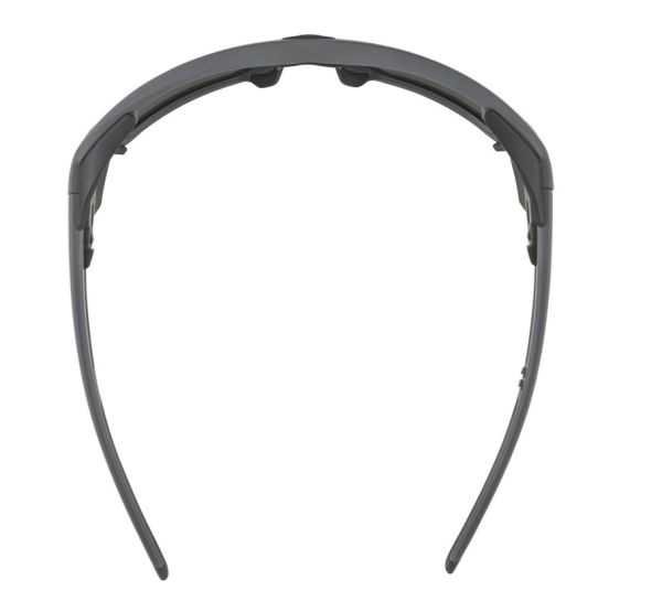 Купить очки alpina skywalsh q midnight-grey matt/blue mirror cat.4 fogstop в Новороссийске