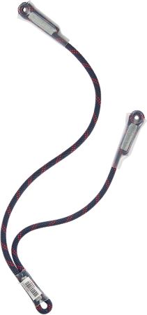  Усы Венто самостраховочные веревочные в Новороссийске  