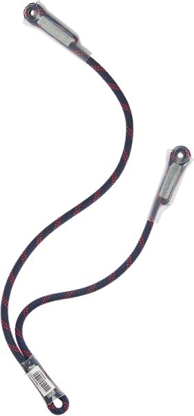  Усы Венто самостраховочные веревочные в Новороссийске  