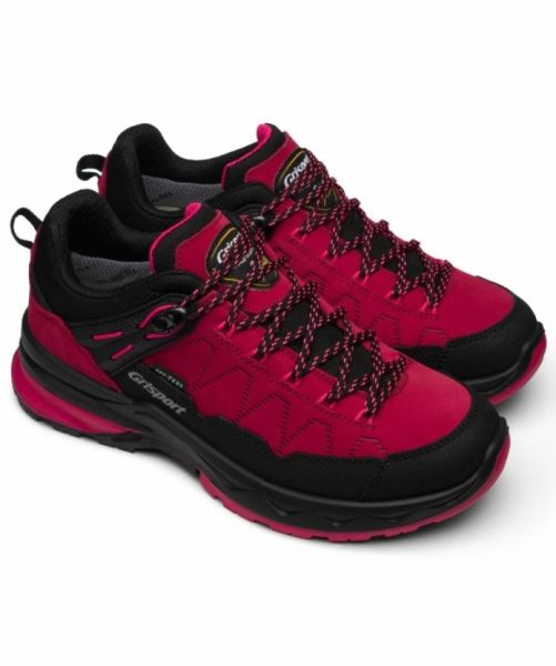 Снимок экрана 2026-04-10 184638