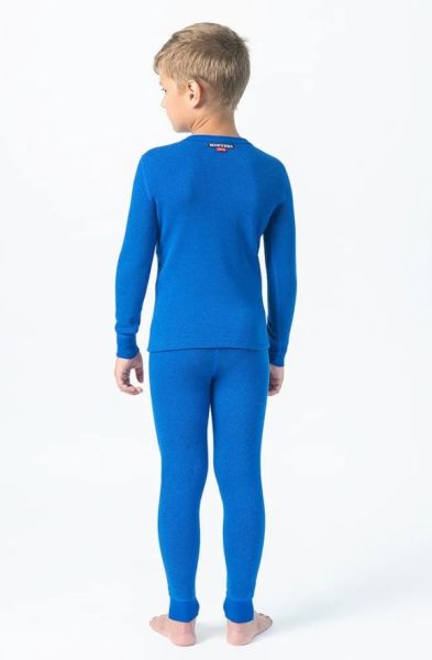 Снимок экрана 2025-07-03 185957