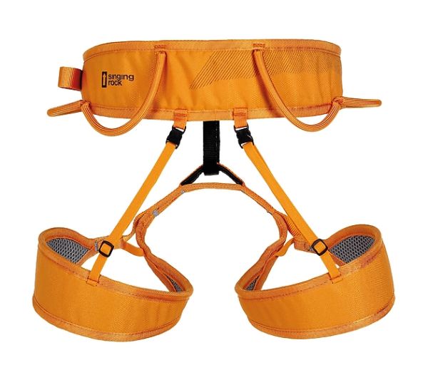  Страховочная система SR ROB в Новороссийске  