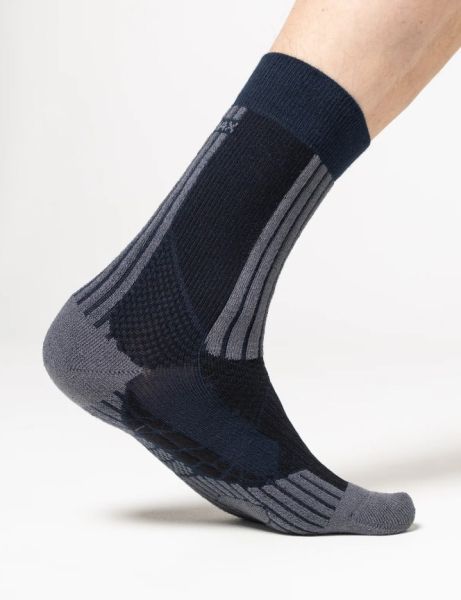 Купить Носки Сплав Stream в Новороссийске