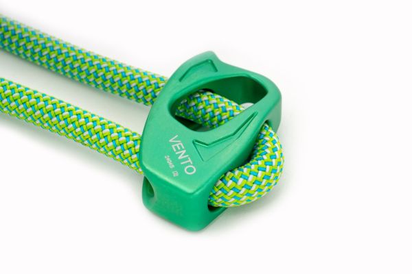  Самостраховка Венто регулируемая "Vector V" (50х90см) в Новороссийске  