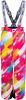 Костюм горнолыжный Colmar Unisex 2-PC-Suit 3141 в Новороссийске