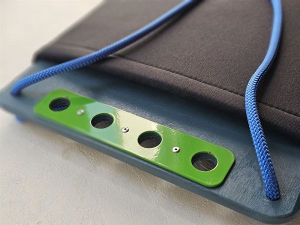  Рабочее сиденье GURU XL в Новороссийске  