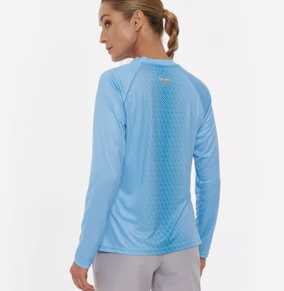 Снимок экрана 2026-04-06 154452