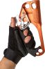  Перчатки Венто Алекса в Новороссийске  