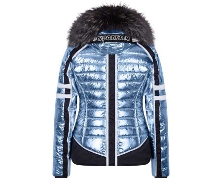 Куртка горнолыжная Sportalm Crash 90222209323 в Новороссийске