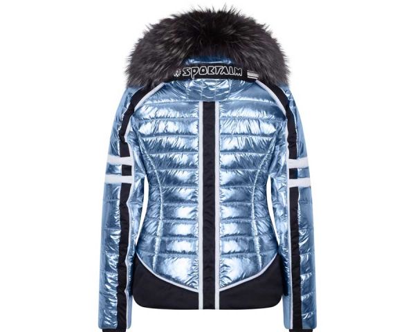 Куртка горнолыжная Sportalm Crash 90222209323 в Новороссийске