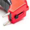 Фонарь Следопыт ручной "Электра 7" 7L,аккум.1x500mAh