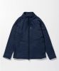 Куртка Phenix Alpine Natural Heat Fleece синий в Новороссийске
