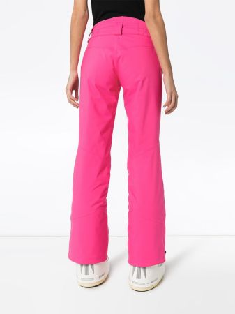 Брюки горнолыжные COLMAR Ladies 0447 в Новороссийске