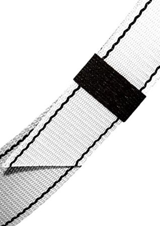  Удерживающая страховочная привязь СП-2Ж серия «КОМФОРТ» (без пояса) в Новороссийске  