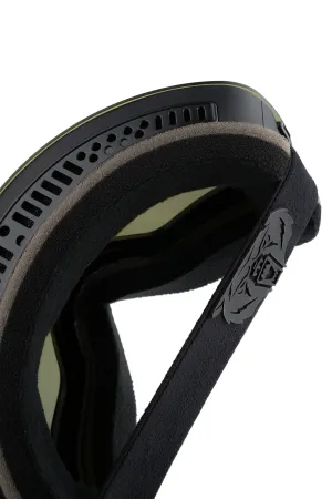 Купить Маска Terror - Defender Blue в Новороссийске