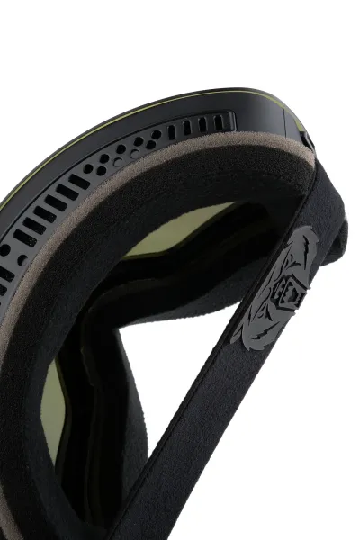 Купить маска terror - defender blue в Новороссийске