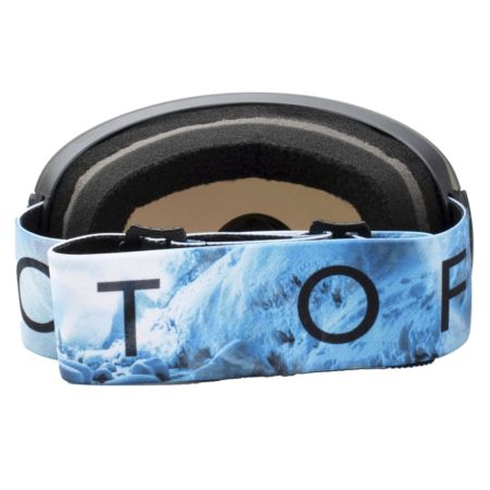 Купить Маска Out Of Open Discovery/The One Gelo в Новороссийске