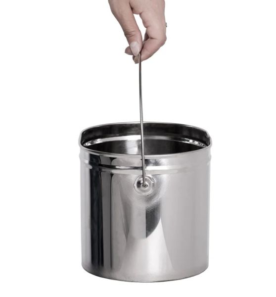 Снимок экрана 2025-10-06 113812