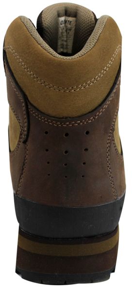Купить ботинки dolomite tofana gtx dark brown в Новороссийске