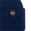 Шапка Buff Knitted Lilon Long Midnight в Новороссийске