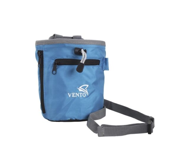  Мешок для магнезии Венто Шамбала в Новороссийске  