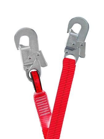  Строп Венто ленточный одинарный регулируемый A11р в Новороссийске  