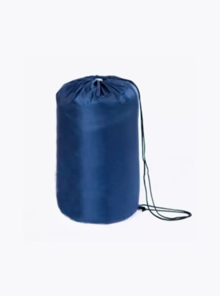 Снимок экрана 2025-08-12 154805