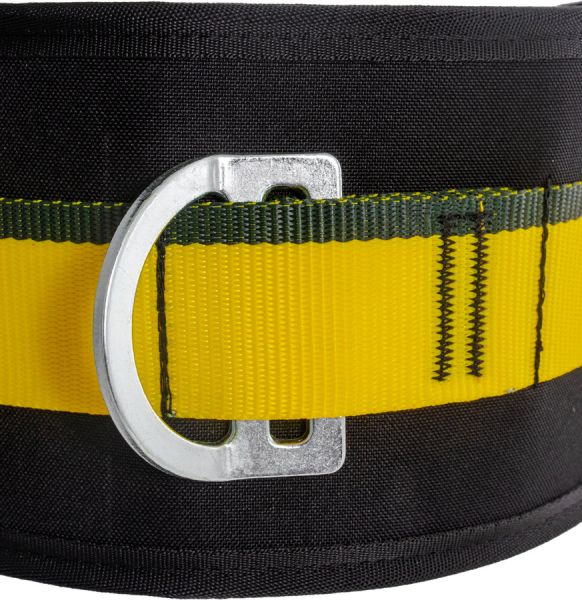 predohranitel_nyj_poyas_ventopro_pp1_3aadae99eb66ccf695daebc9716e16c5