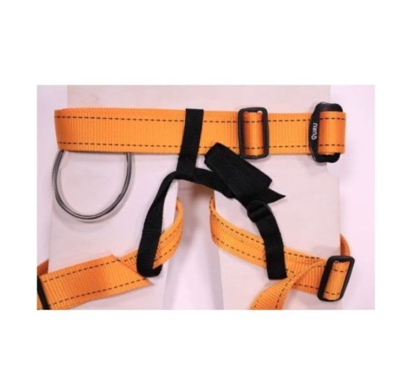  Страховочная система Guru поясная в Новороссийске  