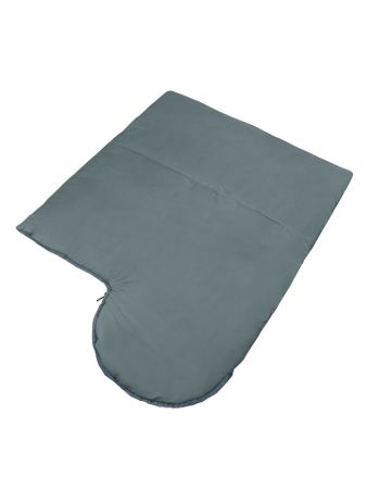 Спальный мешок Чайка СП3