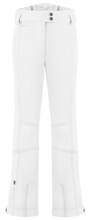 Брюки горнолыжные Poivre Blanc W21,22-0820-WO/A в Новороссийске