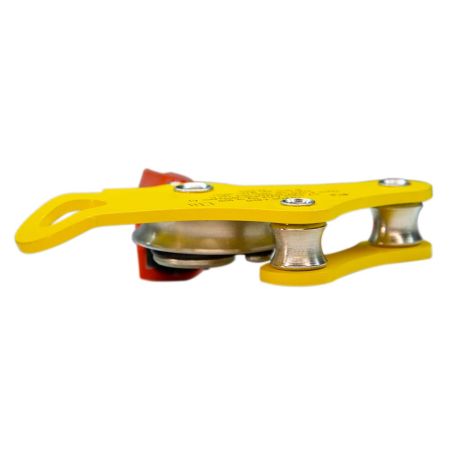  Спусковое устройство Пром-Альп Правый Орион Альп в Новороссийске  