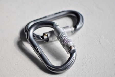  Карабин GURU Zephir TWL в Новороссийске  