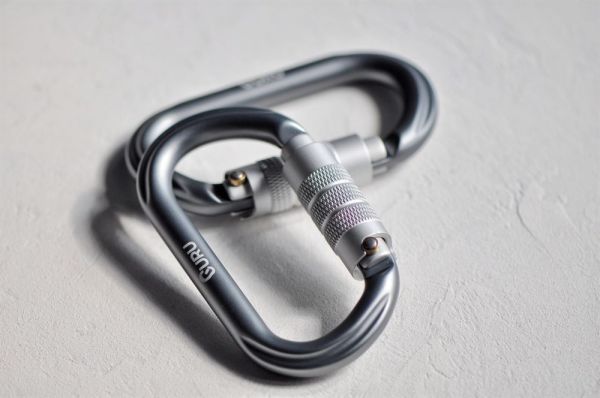  Карабин GURU Zephir TWL в Новороссийске  