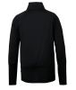 Джемпер Phenix Basic Inner флисовый BK в Новороссийске