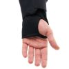 Куртка горнолыжная Dragonfly утепленная Gravity Man Black-Red в Новороссийске