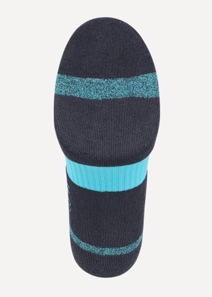 Купить Носки Сплав Sella женские в Новороссийске