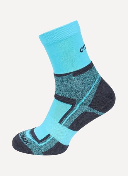 Купить Носки Сплав Sella женские в Новороссийске