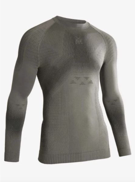 Снимок экрана 2025-07-04 142648