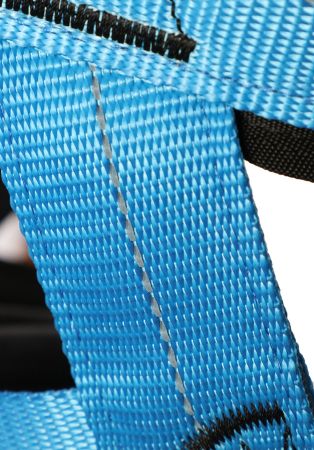  Страховочная система Венто поясная Высота 005 в Новороссийске  