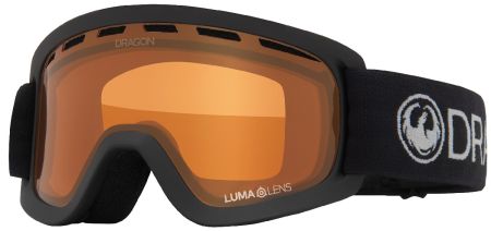 Купить Маска Dragon LIL D в Новороссийске