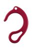  Крюк Венто Fi-Fi hook в Новороссийске  
