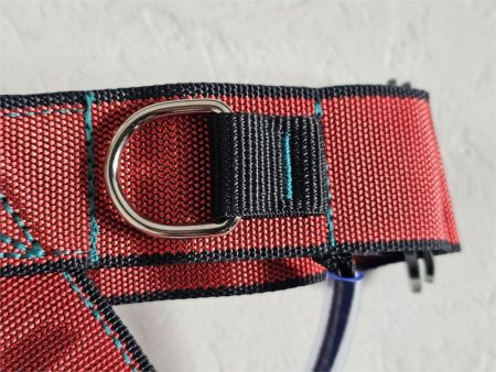  Поясная беседка GURU Start в Новороссийске  