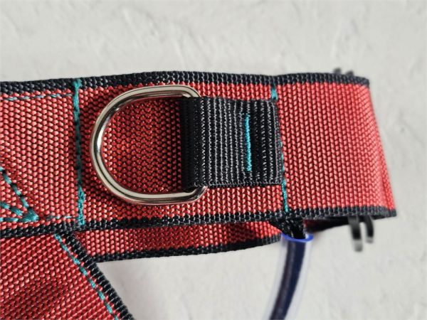  Поясная беседка GURU Start в Новороссийске  