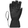 Перчатки Scott Ultimate Gtx black в Новороссийске