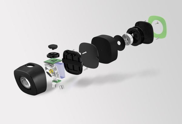 74f87abd2b76384092ffd9725bb500f7