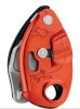  Страховочное устройство Petzl GRIGRI Red в Новороссийске  