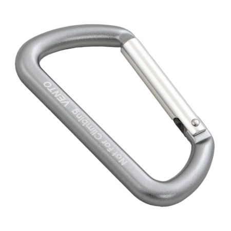  Карабин Венто вспомогательный «Мини» в Новороссийске  