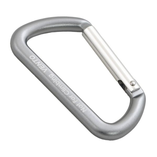  Карабин Венто вспомогательный «Мини» в Новороссийске  