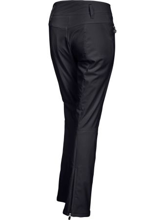Брюки горнолыжные Sportalm Bird ST Ws 90284114359 черный в Новороссийске